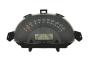 Bloc Compteurs Vitesse Smart Fortwo 001184V015 110008872002 51784