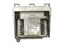 Calculateur A0024463140 A2661538479 Mercedes Siemens 17277EBY