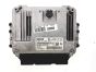 ca2-db1940eby