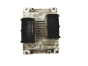 Calculateur  Fiat 00551885980 0261208029 Bosch 17443