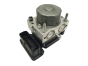 Pompe Abs Fiat Panda 51932761 0265260434 0265805007 61213