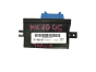 Calculateur Moduł Renault 8200032776H 11011025-1A Sagem 22744