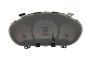 Bloc Compteurs Vitesse Hyundai Atos 94003-05020 9400305020 2300
