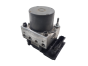 Pompe Abs Fiat Panda 46802215 0265231312 0265800306 2116