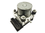 Pompe Abs Nissan Micra K12 47660AX600 0265800319 42817
