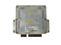Calculateur 9644606180 0281010779 EDC15C2 PSA Bosch 16398