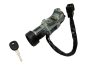 Commutateur D’allumage Subaru Impreza SK-68 1176