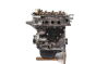 Moteur 1KR 1,0 12v 107 C1 Aygo Citroen Peugeot Toyota 1034
