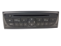 Radio Cd Renault Clio 3 281153881R 7538