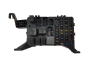 Boîtier Fusibles Ford 1S7T-14A073-AE 19850