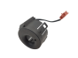 Bobine d'immobilisation 9648445180 6160C0 Citroen Peugeot Delphi