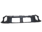 Panneau Avant Slam Renault Master 2 Lift 03- 8200187234
