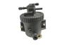 Boîtier Filtre A Carburant 9642105180 9638780280 2,0 HDI Citroen Peugeot 1901.65