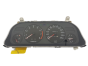 Bloc Compteurs Vitesse Toyota Corolla 83200-1E770 157360-9170