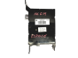 Calculateur UCH 544741400 H315658 Renault Magneti Marelli 19006