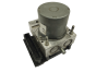 Pompe Abs Fiat Idea 46826210 0265234039 Bosch 63217