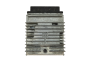 Calculateur 2M5A-12A650-PD 12220510 R0411C004E Ford Delphi 14133
