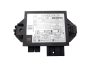 Calculateur Immo Mercedes-Benz 1688200426 5WK4736 Siemens 1041
