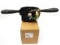 Bloc Commodos Original Citroen Peugeot 207 1007 6242P3 96630732