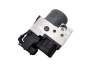 Pompe Abs Renault 7700430231 0265216680 0273004395 2659