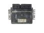 Calculateur Nissan MEC32-040 L4 YX Hitachi 49780