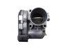 Boitier Papillon D’admission Renault 8200330810 --D 0281002681 H8200330812 2112