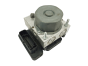 Pompe Abs Renault Captur 476601203R 0265956403 476607745R 65044
