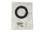 Joint Original Citroen Peugeot 152813 1528.13