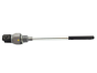 Capteur De Niveau D`Huile Original Renault Clio Laguna II 2.0 dCi  7700422557