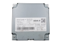 Calculateur Radio Navi Renault 284A15118R 284A19507R EN-3800