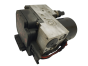 Pompe Abs ESP Mercedes W168 A0044310912 0265202461 Bosch 61630