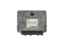 Calculateur IAW.4AF.M9 55187372 Fiat Magneti Marelli 36049