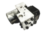 Pompe Abs Audi A6 A4 VW Passat 8E0614111T 0265202401 38409