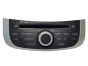 Radio Cd Mp3 Mitsubishi Grandis 8701A117 DY-1ME8U4-T