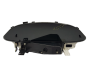 Bloc Compteurs Vitesse Toyota Yaris 83800-52A70 457300-3012 21138