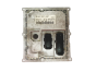 Calculateur Smart 0003107V007 0261205005 Bosch 29617