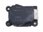 Moteur de l'appareil de chauffage Behr 38236H N EAM501 Citroen Peugeot