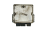 Calculateur 0281011083 9648394480 9640938680  PSA Bosch 47483