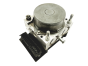 Pompe Abs Nissan Note 476609U100 0265800518 Bosch 36182