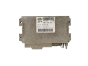 Calculateur IAW16F.EB 7795574 Fiat Magneti Marelli 36918