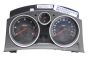 mb1535eby