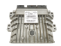 Calculateur 237100875R 237101689R Nissan Renault Delphi 28073
