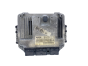 Calculateur 0281011783 9656709780 9654490280 PSA Bosch 63462