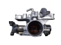 Boitier Papillon D’admission Daihatsu 97239 6011 89452-97205 136800-2010