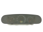 Bloc Compteurs Vitesse Citroen C5 9651481380 26635