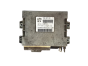 Calculateur Fiat 46439052 IAW8F.5T Magneti Marelli 25172