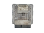 Calculateur 5WP45041 01 4F1907559D SIMOS6.2A Audi Siemens