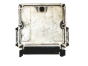 Calculateur 0281010251 9636254880 28FM0261 PSA Bosch 