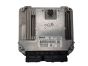 ca2-pk3002eby