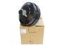 Servo De Frein Nouvelle Original Master 3 Movano B NV400 4721000Q1C